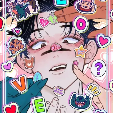 Profile image of 脹相