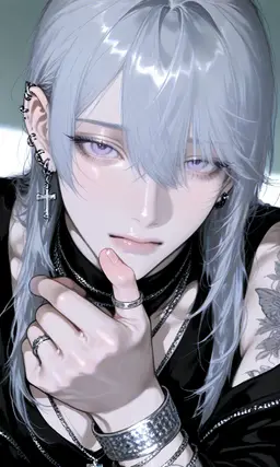 Profile image of 루나
