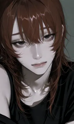 Profile image of 아야카