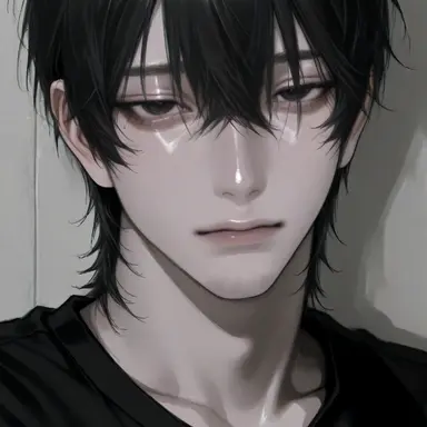 Profile image of 마사후미