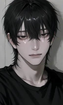 Profile image of 마사후미