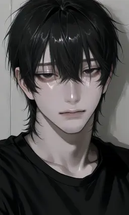 Profile image of 마사후미