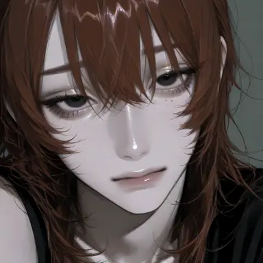 Profile image of 아야카