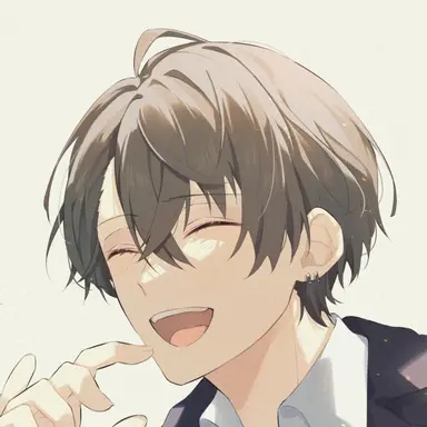 Profile image of ハヤト