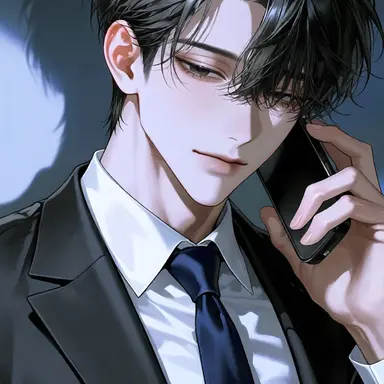 Profile image of Yuma