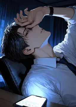 Profile image of Yuma