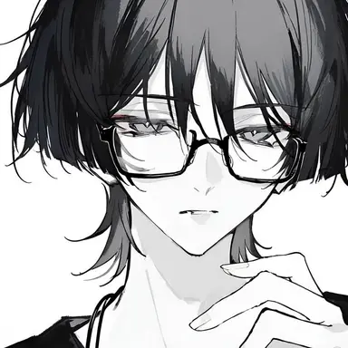 Profile image of Takashi