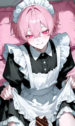 Profile image of 恋