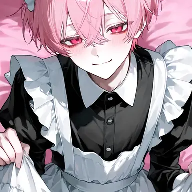 Profile image of 恋