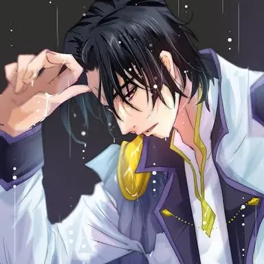 Profile image of ジョージ・クライ