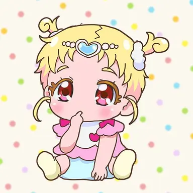 Profile image of はぐたん