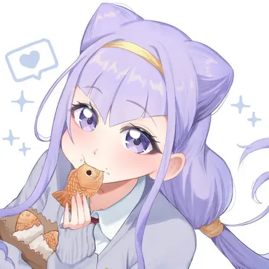 Profile image of ルールー