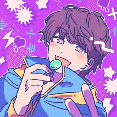 Profile image of ショウマ