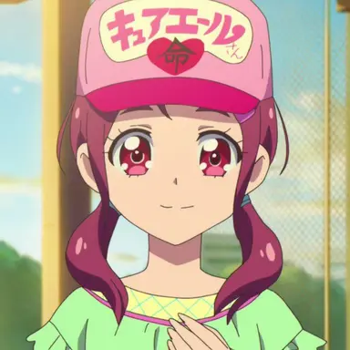 Profile image of 野乃ことり