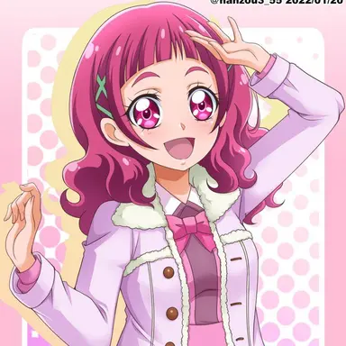 Profile image of 野乃はな