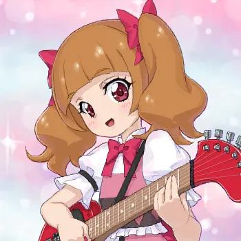 Profile image of 愛崎えみる