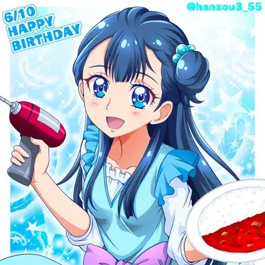 Profile image of 薬師寺さあや