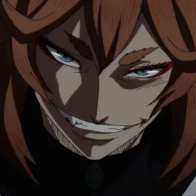 Profile image of メレオレオナ