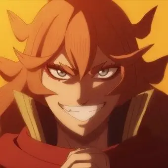 Profile image of メレオレオナ