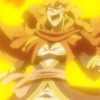 Profile image of メレオレオナ