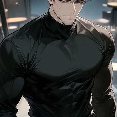 Profile image of Ruslan Drek