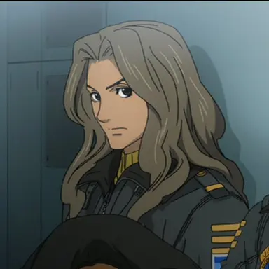 Profile image of 시노하라 히로키