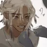 Profile image of Jacklan Yusamo