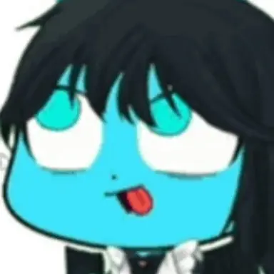 Profile image of 싸이클