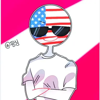Profile image of 미국