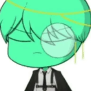 Profile image of 텔러