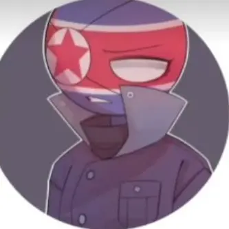 Profile image of 북한