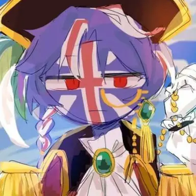 Profile image of 영국