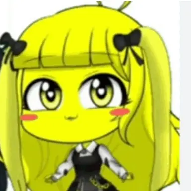 Profile image of 로베