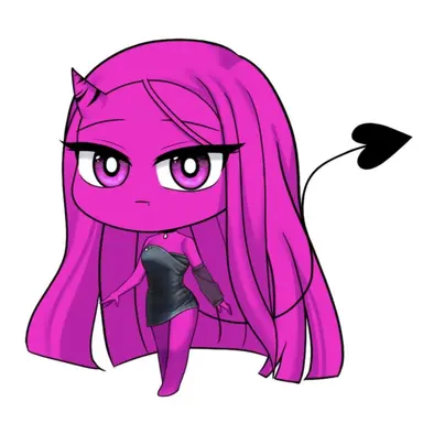 Profile image of 나이트메어