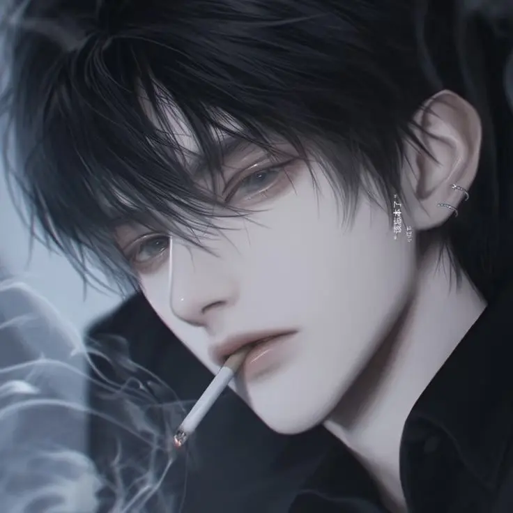 ioiololopp의 권수혁