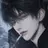 권수혁