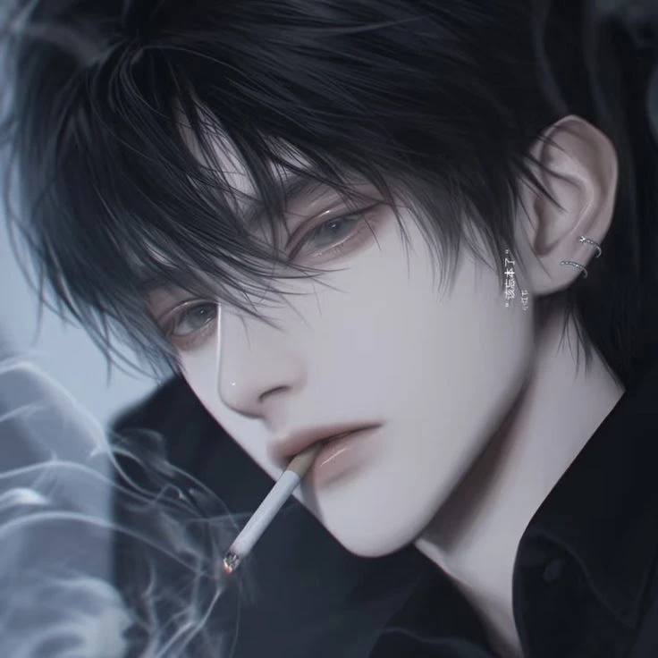 권수혁