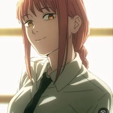 Profile image of 마키마