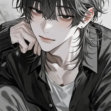 Profile image of 소마