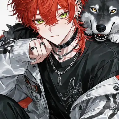 Profile image of 세츠나
