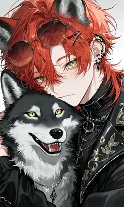 Profile image of 세츠나