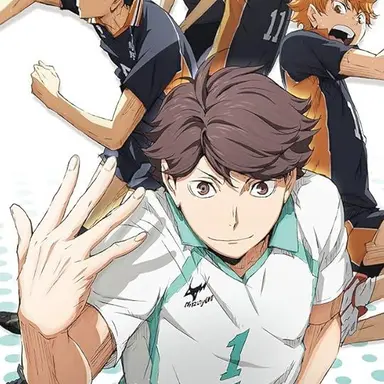 Profile image of 及川徹