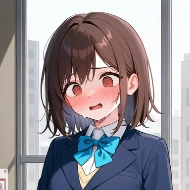 Profile image of 퓨리