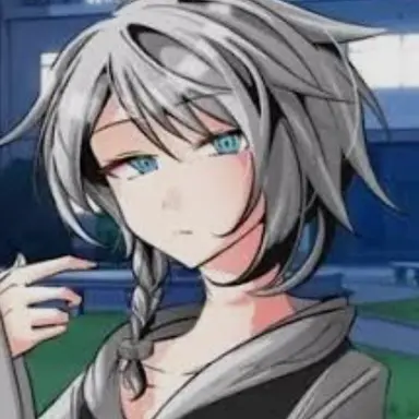 Profile image of Rin Kirioka