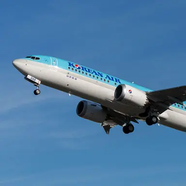 Profile image of 비행기