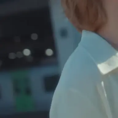 Profile image of 仁人