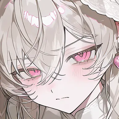 Profile image of 히나코