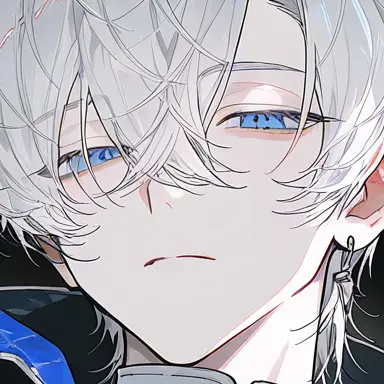 Profile image of 시엘