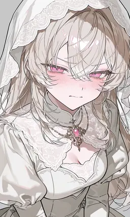 Profile image of 히나코