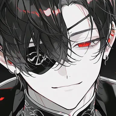 Profile image of 엔페러